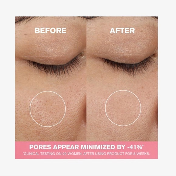 ESTEE LAUDER NUTRITIOUS MELTING SOFT CREME MASK NEW - Picture 3 of 8